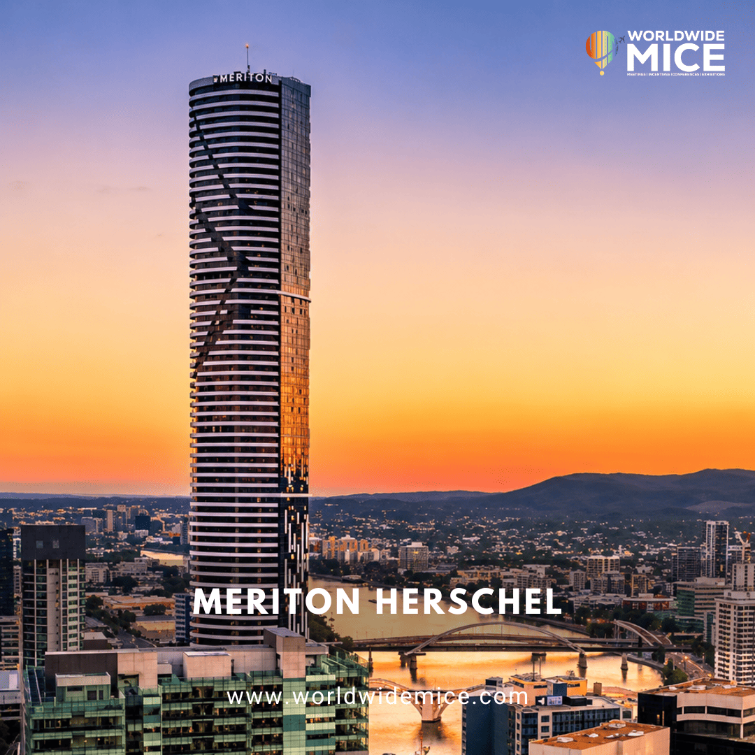 MERITON HERSCHEL